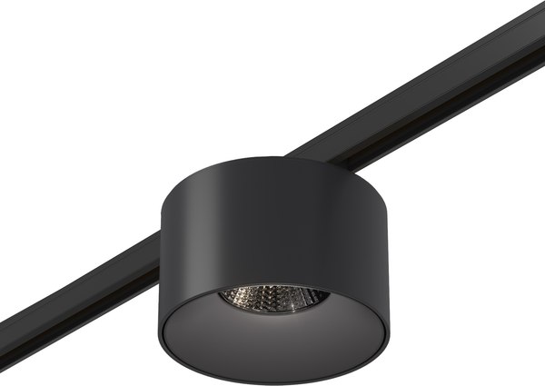 Изображение товара Трековый светильник ST Luce ST669.446.05 