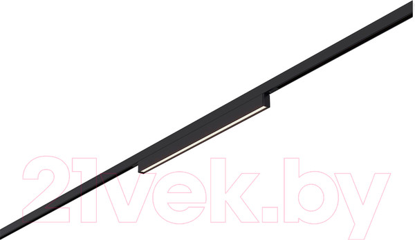 Изображение товара Трековый светильник ST Luce ST665.436.08