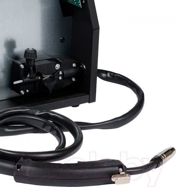 Изображение товара Полуавтомат сварочный Brait MIG-200E