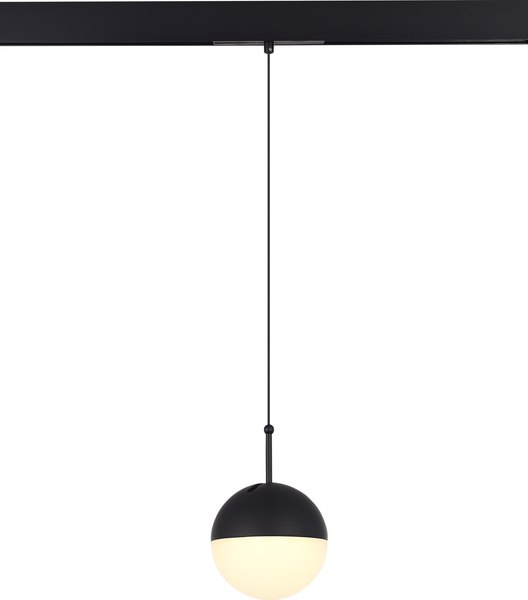 Изображение товара Трековый светильник ST Luce ST681.436.07 