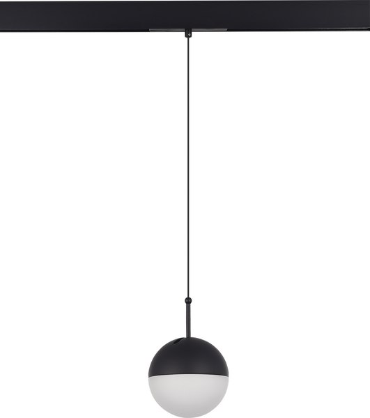 Изображение товара Трековый светильник ST Luce ST681.436.07 