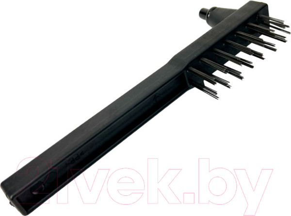 Изображение товара Полуавтомат сварочный Brait MIG-200Q