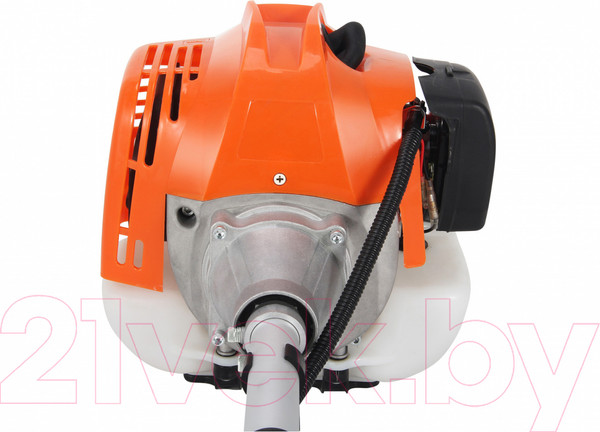 Изображение товара Триммер бензиновый Brait BPT431