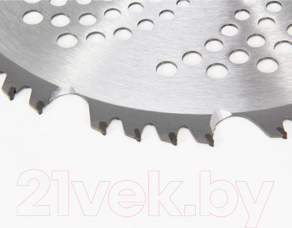 Изображение товара Триммер бензиновый Brait BPT431