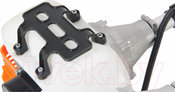 Изображение товара Триммер бензиновый Brait BPT521