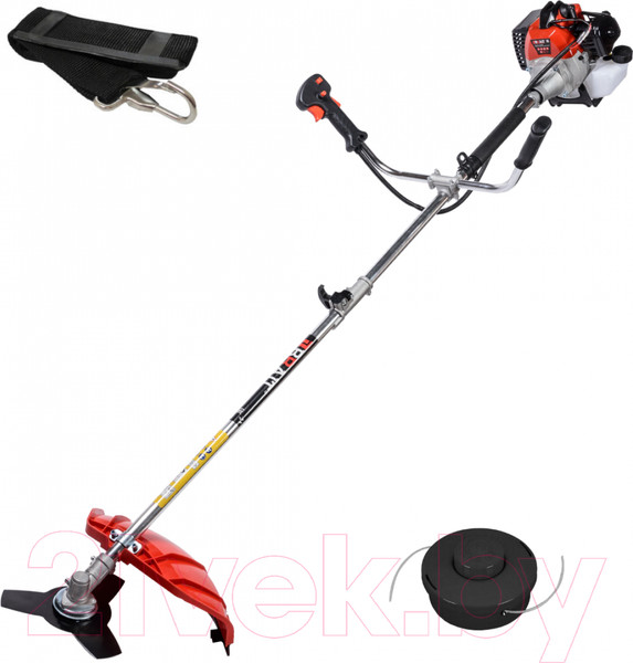 Изображение товара Триммер бензиновый Brait BR-261C