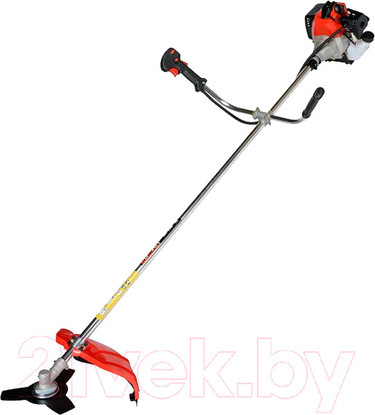 Изображение товара Триммер бензиновый Brait BR-331
