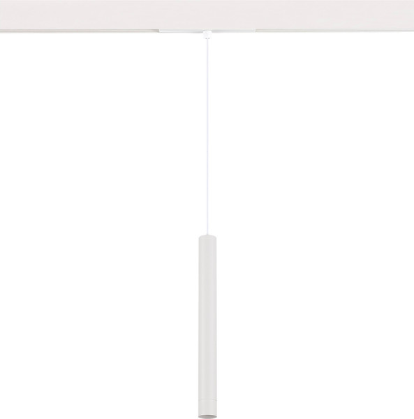 Изображение товара Трековый светильник ST Luce ST682.536.07