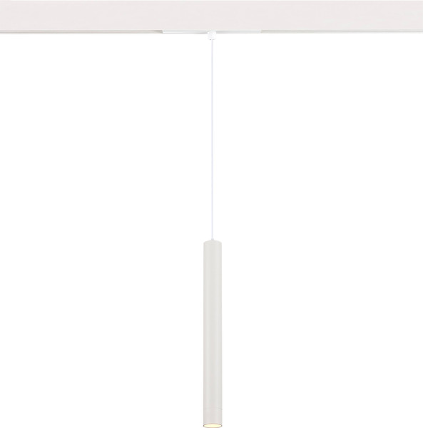 Изображение товара Трековый светильник ST Luce ST682.536.07