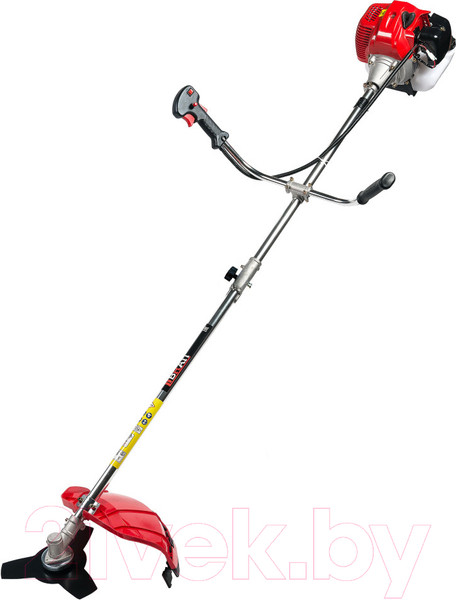 Изображение товара Триммер бензиновый Brait BR-331C