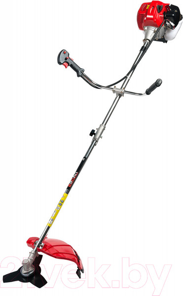 Изображение товара Триммер бензиновый Brait BR-331C