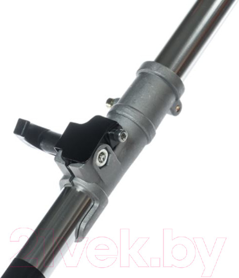 Изображение товара Триммер бензиновый Brait BR-331C