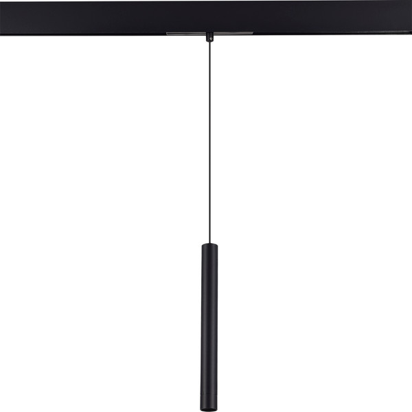 Изображение товара Трековый светильник ST Luce ST682.436.07