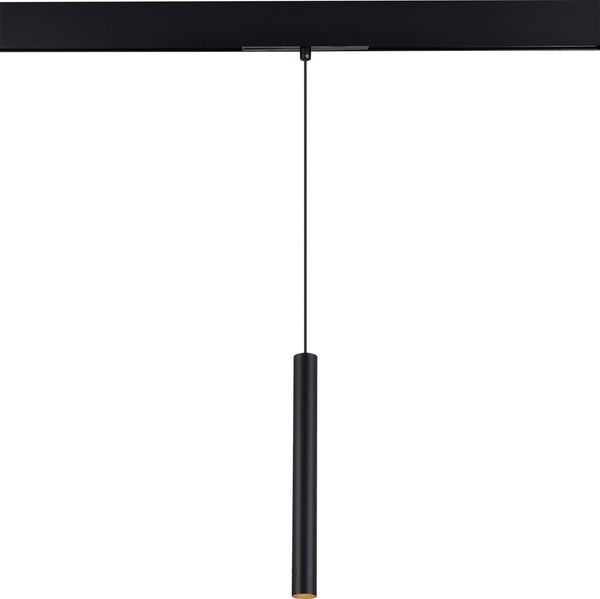 Изображение товара Трековый светильник ST Luce ST682.436.07