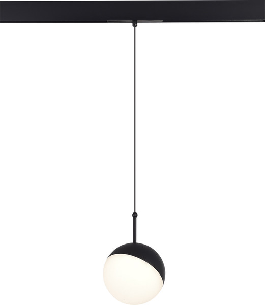 Изображение товара Трековый светильник ST Luce ST681.446.07 