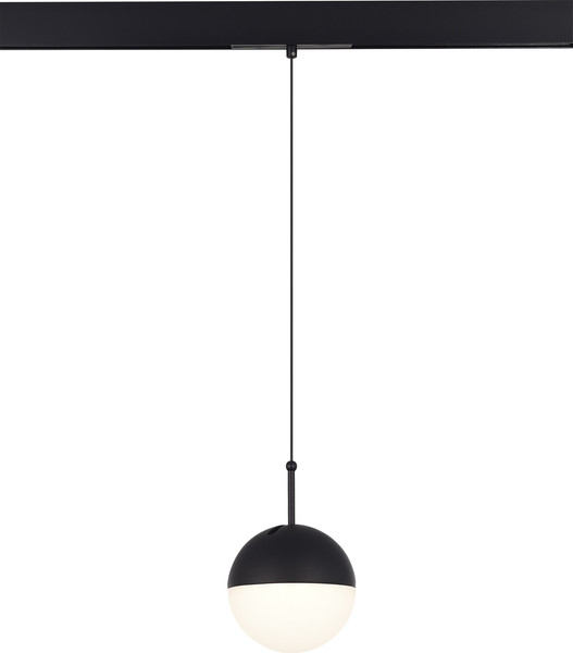 Изображение товара Трековый светильник ST Luce ST681.446.07 