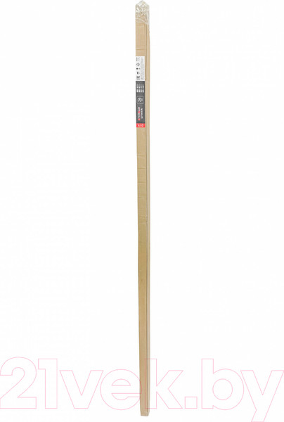 Изображение товара Триммер бензиновый Brait BR-521