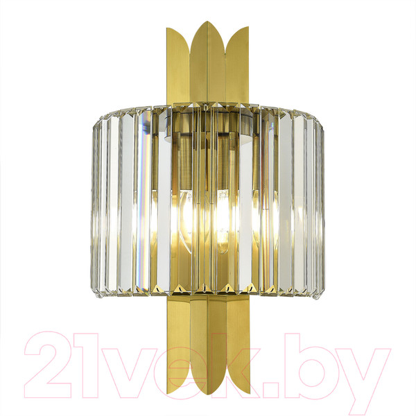 Изображение товара Бра ST Luce SL1635.301.02