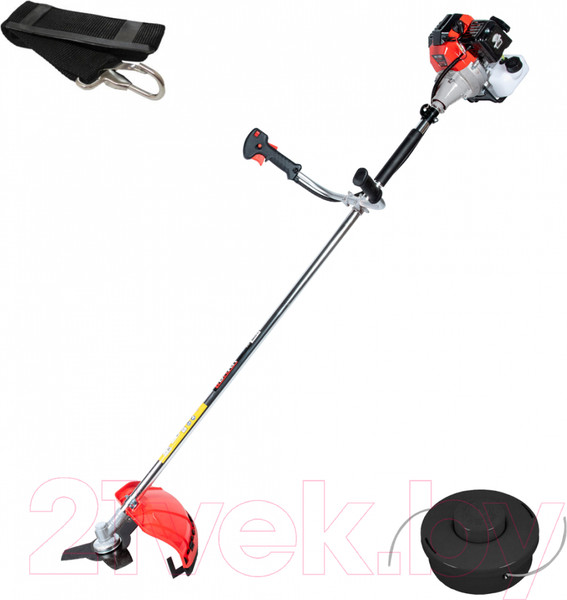 Изображение товара Триммер бензиновый Brait DM-581