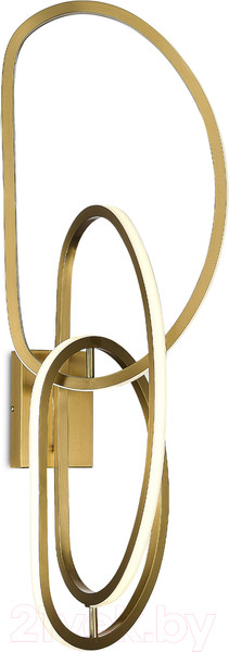 Изображение товара Бра ST Luce SL6505.201.42 