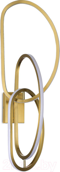 Изображение товара Бра ST Luce SL6505.201.42 