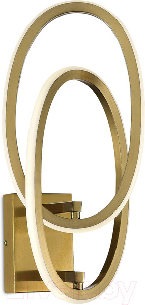 Изображение товара Бра ST Luce SL6505.211.25 