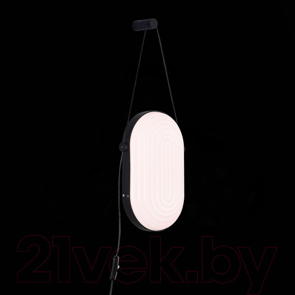 Изображение товара Бра ST Luce SL1302.401.01 