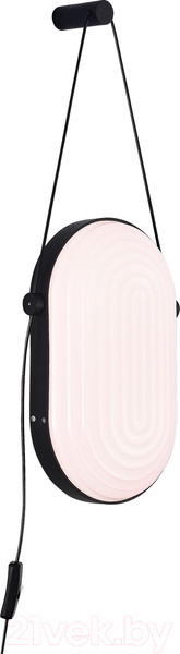 Изображение товара Бра ST Luce SL1302.401.01 