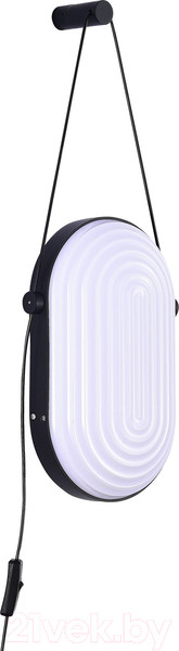 Изображение товара Бра ST Luce SL1302.401.01 