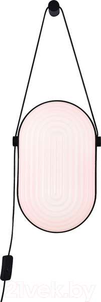 Изображение товара Бра ST Luce SL1302.401.01 