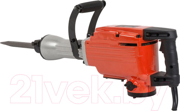 Изображение товара Отбойный молоток Brait DH65