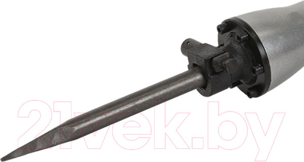 Изображение товара Отбойный молоток Brait DH65