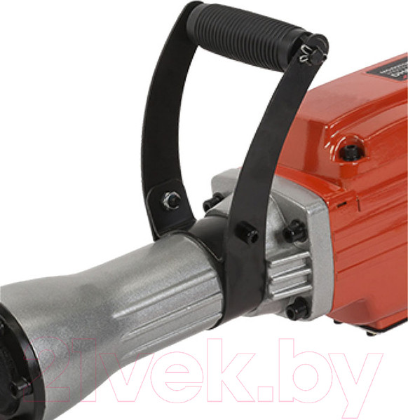 Изображение товара Отбойный молоток Brait DH65