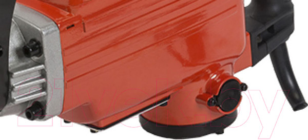 Изображение товара Отбойный молоток Brait DH65