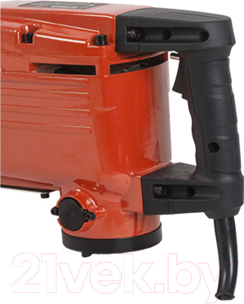 Изображение товара Отбойный молоток Brait DH65