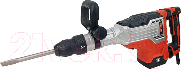 Изображение товара Отбойный молоток Brait DH65DNPRO
