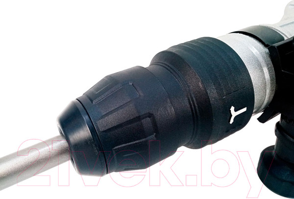 Изображение товара Отбойный молоток Brait DH65DNPRO