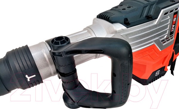 Изображение товара Отбойный молоток Brait DH65DNPRO