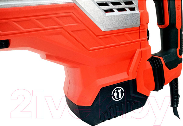 Изображение товара Отбойный молоток Brait DH65DNPRO