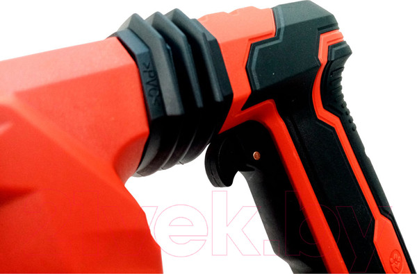 Изображение товара Отбойный молоток Brait DH65DNPRO