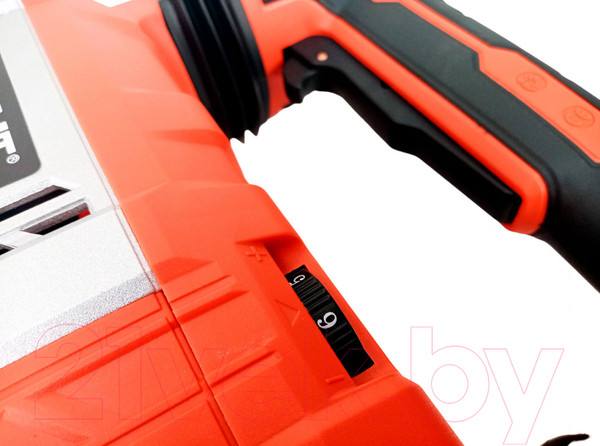 Изображение товара Отбойный молоток Brait DH65DNPRO