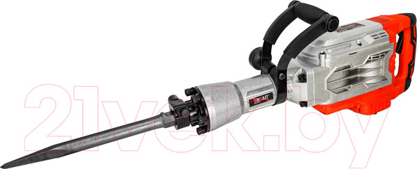 Изображение товара Отбойный молоток Brait DH65DPRO