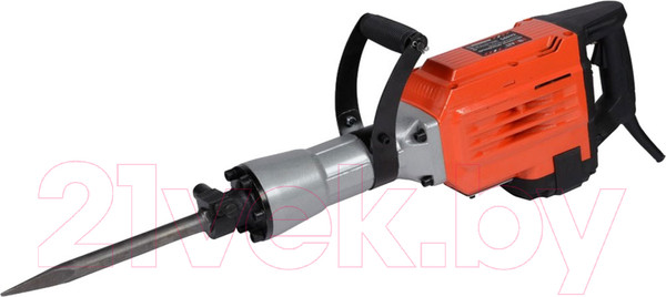 Изображение товара Отбойный молоток Brait DH95