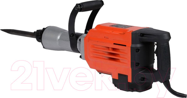 Изображение товара Отбойный молоток Brait DH95