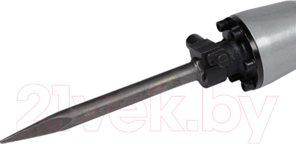 Изображение товара Отбойный молоток Brait DH95