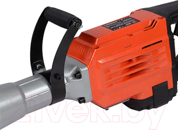 Изображение товара Отбойный молоток Brait DH95