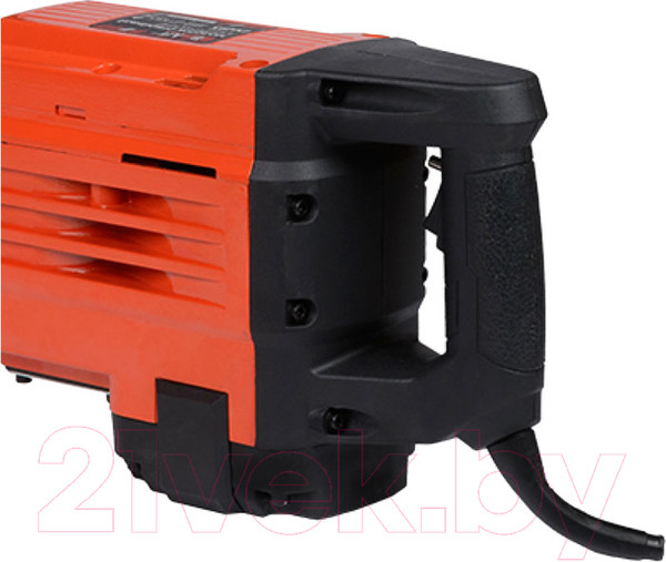 Изображение товара Отбойный молоток Brait DH95