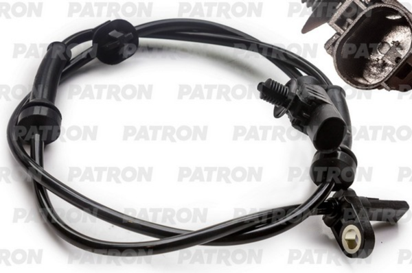 Изображение товара Датчик АБС Patron ABS52000