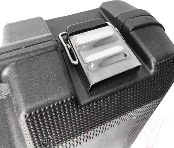 Изображение товара Перфоратор Brait BRH24D PRO