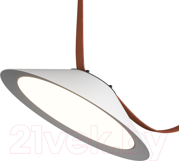 Изображение товара Трековый светильник ST Luce ST454.536.12